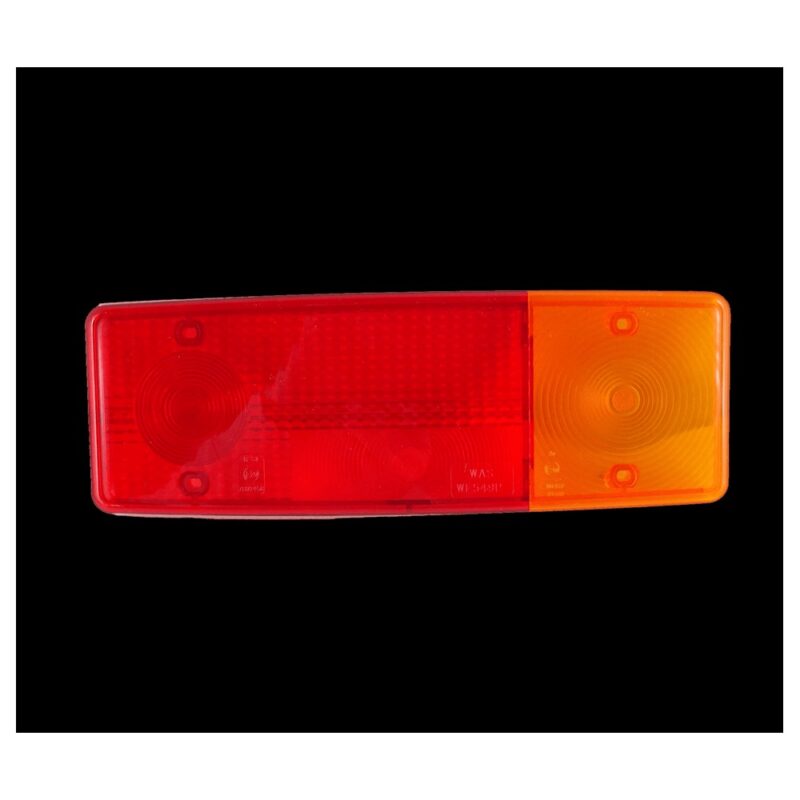 Klosz lampy prawy 1400680715