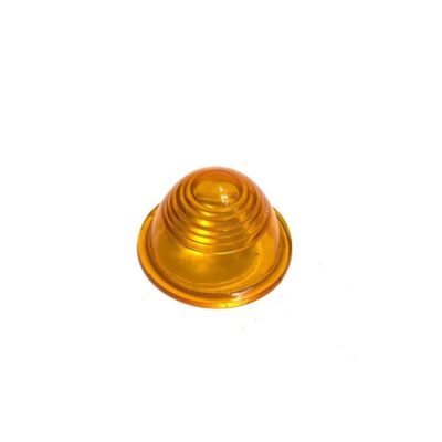 Klosz lampy kierunkowskazu Ursus C-330