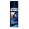 Zmywacz plam na karoserii Berner 400ml