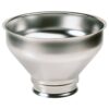 Cedzidlo do mleka Kerbl 15163 stal nierdzewna 11L