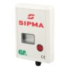 Licznik owijarki SIPMA 3-PIN