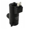 Pompka spryskiwaczy CARGO IC 12V