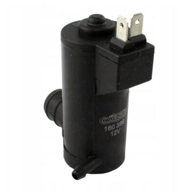 Pompka spryskiwaczy CARGO IC 12V