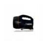 Latarka akumulatorowa VARTA LAVA 18682 150lm 6V 4.5Ah