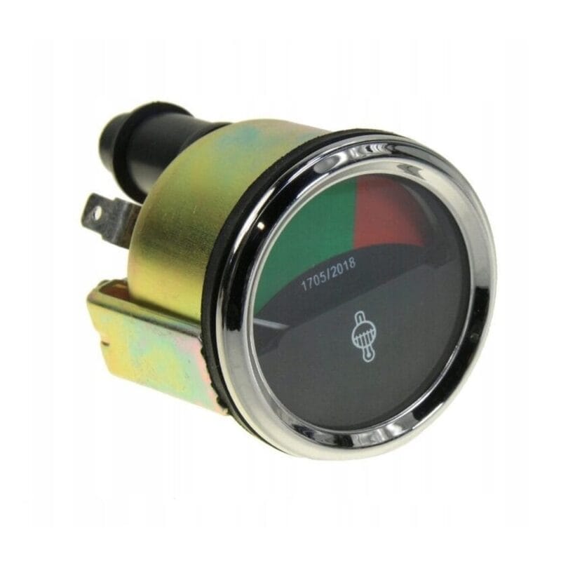 Wskaznik temperatury wody HBT 52 mm 12V 1877719M92