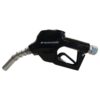 Pistolet nalewczy automatyczny Techni-Power 100 l/min