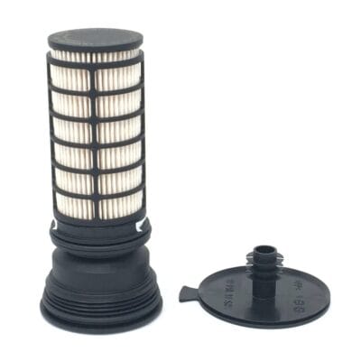 Filtr AdBlue DEF Kubota