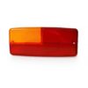 Klosz lampy tylnej lewy SDF 2.8059.080.1