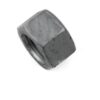 Nakretka kola SDF M16x1.5x16 2.1019.059.6