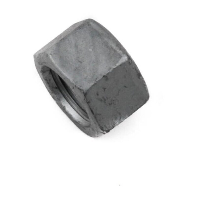 Nakretka kola SDF M16x1.5x16 2.1019.059.6