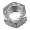 Nakretka szpilki kola tylnego SDF M18x1.5 SW27 2.1019.060.6