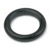 Pierscien uszczelniajacy O-ring SDF 13.94x2.62 mm 2.1530.034.0