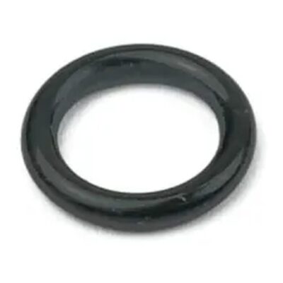Pierscien uszczelniajacy O-ring SDF 13.94x2.62 mm 2.1530.034.0