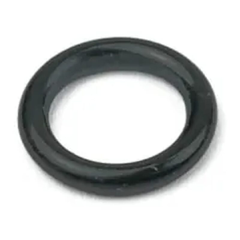 Pierscien uszczelniajacy O-ring SDF 13.94x2.62 mm 2.1530.034.0