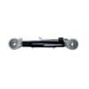 Lacznik gorny HBT 560-818 mm Kat. 2/3
