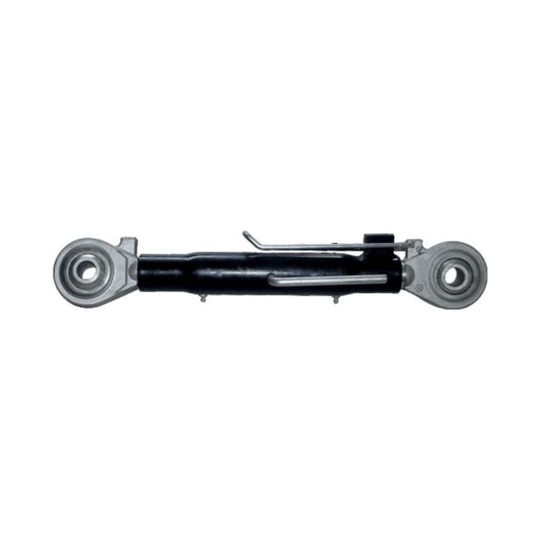 Lacznik gorny HBT 560-818 mm Kat. 2/3