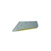 Lemiesz lewy 16 cali AgriPower Kverneland 073005 G