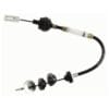 Linka sprzegla HBT 2150R1 do Citroen Berlingo i Peugeot Partner