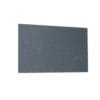 Pas do prasy zwijajacej z odciskiem ryzu 178x6 mm HBT