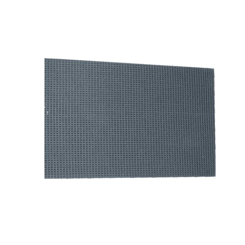 Pas do prasy zwijajacej z odciskiem ryzu 178x6 mm HBT