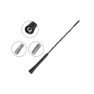 Maszt anteny samochodowej BLOW 30 cm