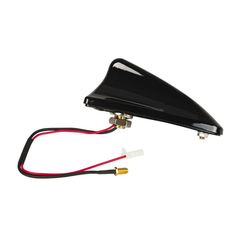 Antena samochodowa dachowa BLOW FMD320