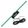 Antena samochodowa BLOW FMW200