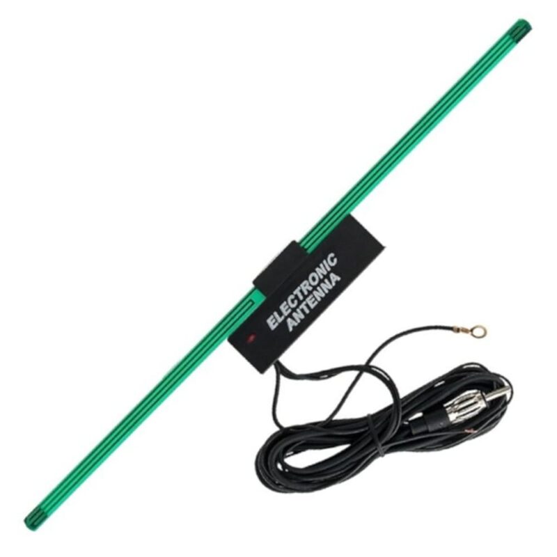 Antena samochodowa BLOW FMW200