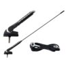 antena samochodowa BLOW FMD340
