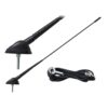 Antena samochodowa dachowa BLOW FMD360