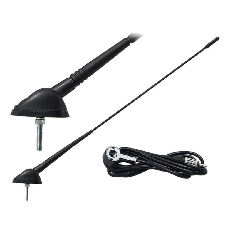 Antena samochodowa dachowa BLOW FMD360