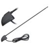 Antena samochodowa BLOW FMD390