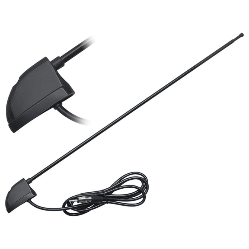 Antena samochodowa BLOW FMD390