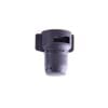 Rozlewacz kolpakowy 7-otworowy AGROPLAST RSM0-103/07