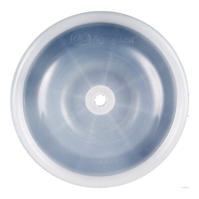 Membrana AGROPLAST 221230 P-100 P-145 P-165 AP20MT