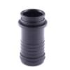 Wtyczka prosta opryskiwacza - Ø25 mm - 221315 - AGROPLAST