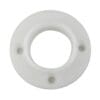 Obudowa uszczelniacza Agroplast AP34OU