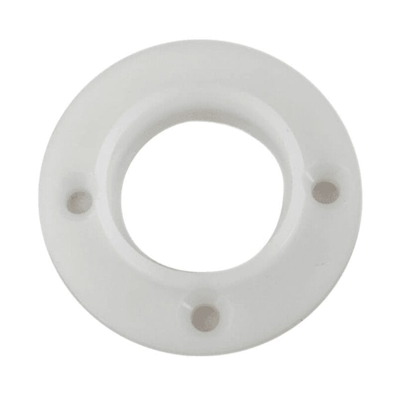 Obudowa uszczelniacza Agroplast AP34OU