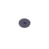 Membrana AGROPLAST 224637 0-104/GW08