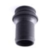 Wtyczka prosta opryskiwacza - Ø50 mm - 227003 - AGROPLAST