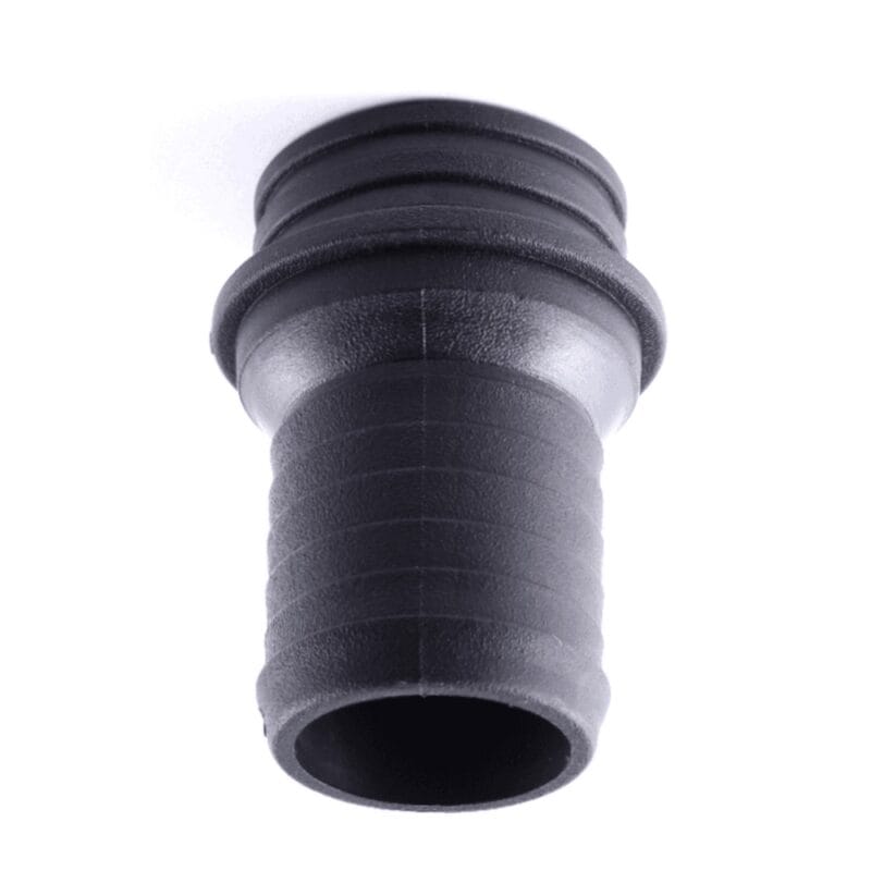 Wtyczka prosta opryskiwacza – Ø50 mm – 227003 – AGROPLAST