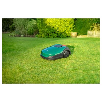 Robot koszacy Robomow RK 2000 PRO