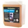 Piana aktywna Shine Chemicals Eko Scan 3000 Ai 5L