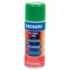 Farba do maszyn rolniczych LACAGRI zielony Merlo spray 400 ml