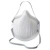 Moldex Classic 2360 FFP1 NR D polmaska jednorazowa bez zaworu 3 szt.