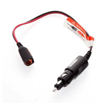 CTEK Comfort Connect Cig Plug 56-263 wtyk gniazda zapalniczki 12V