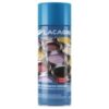 Farba antykorozyjna niebieska LACAGRI LEMKEN spray 400ml aerozol