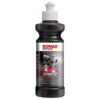 Pasta polerska Sonax Profiline CutMax 250 ml