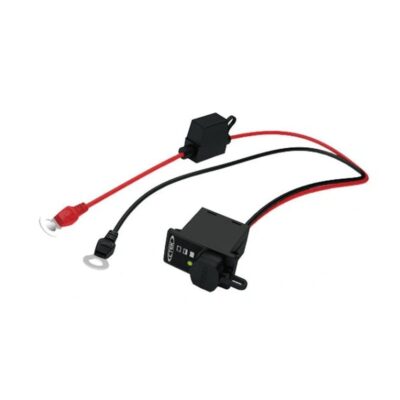 CTEK Comfort Indicator Panel M8 3,3 m - wskaznik stanu akumulatora 12 V
