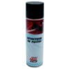 Detektor przebicia TIP-TOP 400ML